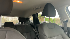 Hyundai TUCSON 1.6 TGDi Premium 5dr 2WD Petrol Estate